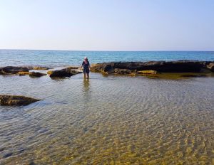 Perfect Cyprus Instagram Captions for Your Next Trip