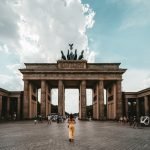 Is There Uber In Europe? 2024 Update!