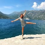 The Best Montenegro And Albania Itinerary: 3 Weeks Balkans Road Trip!