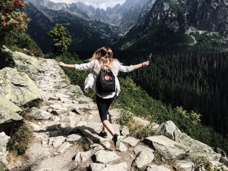 100+ Perfect Albania Instagram Captions for Your Travel Photos