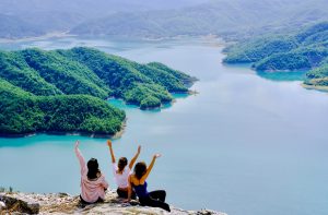 15 Best Albania Hiking Tours in 2023