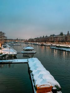 Is Stockholm Worth Visiting? Top Guide To Visiting Stockholm