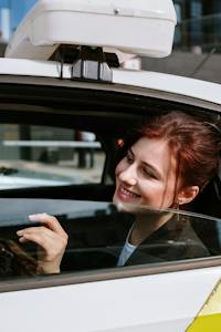 Is There Uber In Amsterdam? Best Way To Get Around 2024