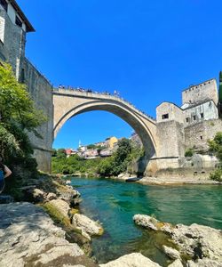 100 Awesome Bosnia Instagram Captions For Your Next Trip